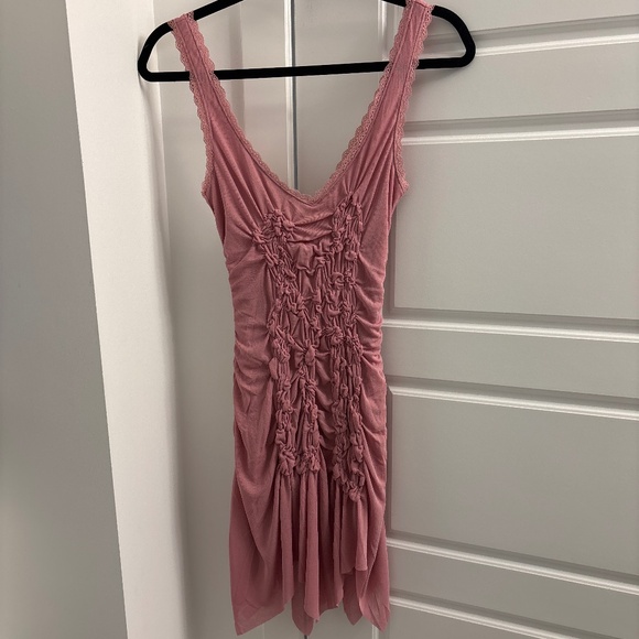 Zara Dress - Picture 1 of 3